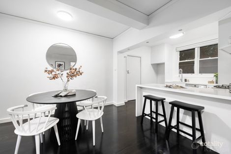 Property photo of 1/15 Shakespeare Grove Hawthorn VIC 3122