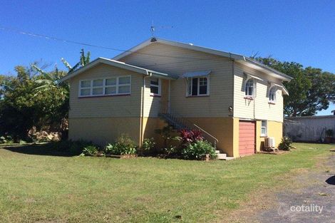 Property photo of 963-971 River Drive Keith Hall NSW 2478