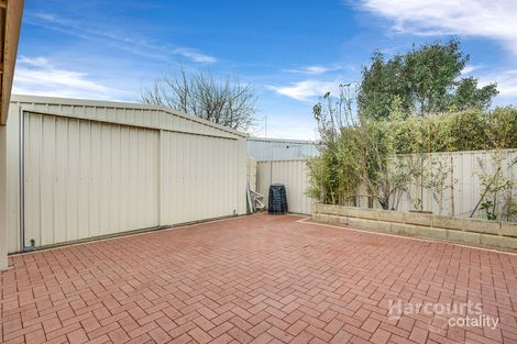 Property photo of 3 Sandalwood Close Falcon WA 6210