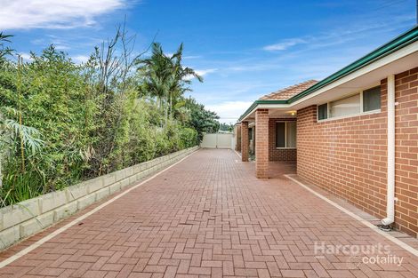 Property photo of 3 Sandalwood Close Falcon WA 6210
