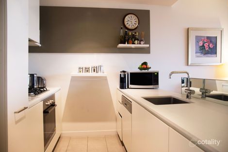 Property photo of 507/770B Toorak Road Glen Iris VIC 3146
