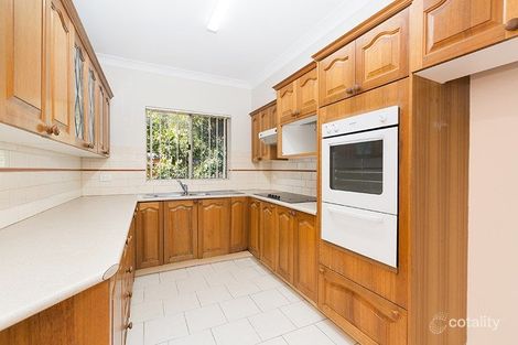 Property photo of 2/7 Caronia Avenue Cronulla NSW 2230