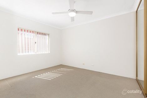 Property photo of 2/7 Caronia Avenue Cronulla NSW 2230