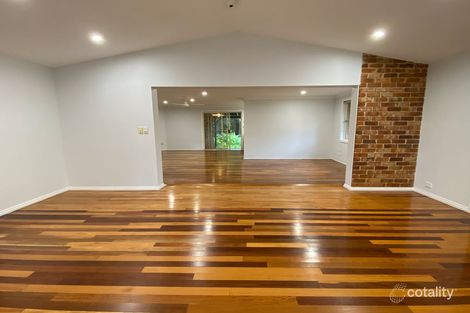 Property photo of 40 Grandis Road Bonville NSW 2450