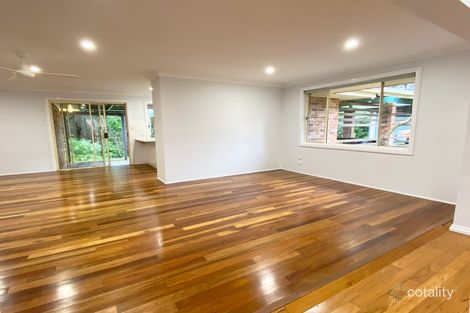 Property photo of 40 Grandis Road Bonville NSW 2450