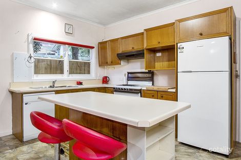 Property photo of 6 Prince Street Box Hill South VIC 3128