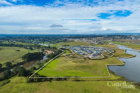 39 Cullami St, Anambah, NSW 2320