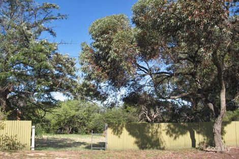 9 Milton St, Tea Tree Gully, SA 5091