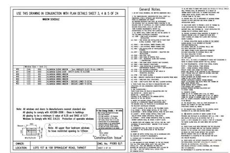 Property photo of 55B Springleaf Road Tarneit VIC 3029