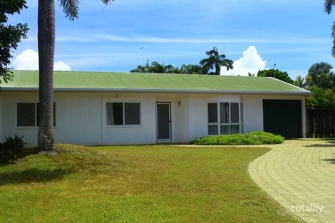 7 Granadilla St, Holloways Beach, QLD 4878