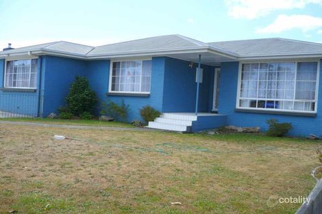 192 Agnes St, George Town, TAS 7253