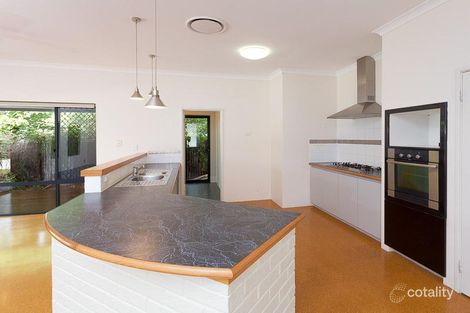 Property photo of 8A Palin Street Palmyra WA 6157