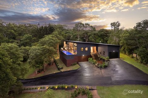 Property photo of 165 Duke Road Doonan QLD 4562