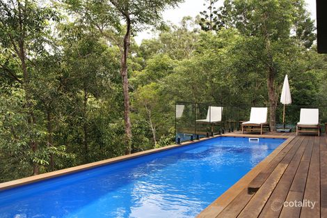 Property photo of 165 Duke Road Doonan QLD 4562