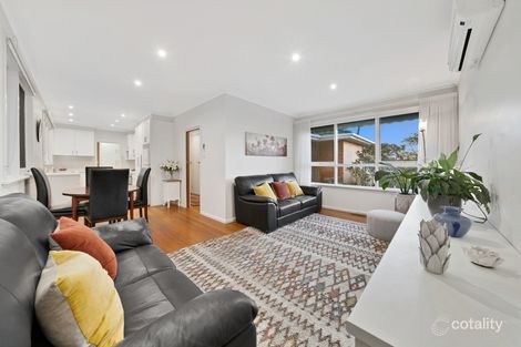 Property photo of 4/16 Fellows Street Hughesdale VIC 3166