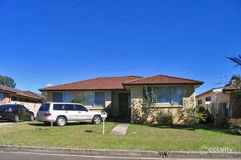 22 Conifer St, Albion Park Rail, NSW 2527