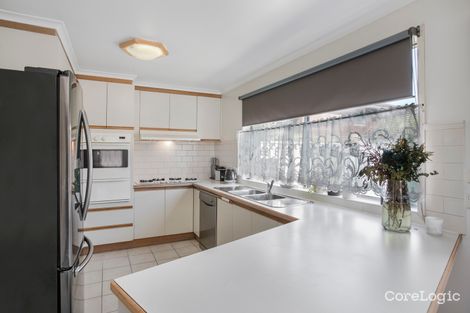 Property photo of 7 Ava Close Berwick VIC 3806