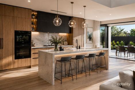 Property photo of 36 Guling Rise Clyde North VIC 3978