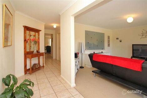 Property photo of 6 Kandra Road Sheidow Park SA 5158