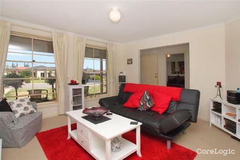 Property photo of 6 Kandra Road Sheidow Park SA 5158