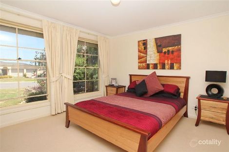 Property photo of 6 Kandra Road Sheidow Park SA 5158