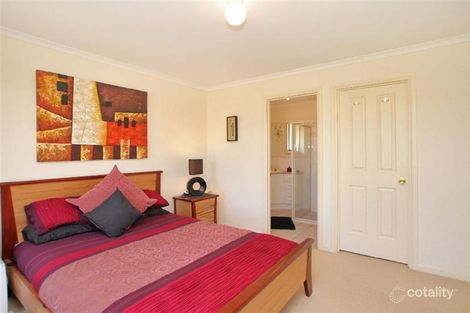 Property photo of 6 Kandra Road Sheidow Park SA 5158