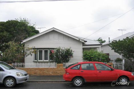 53 Simpson St, Yarraville, VIC 3013