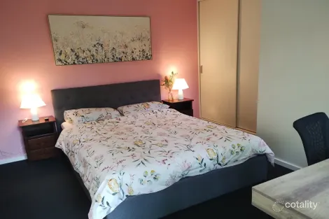 32/52 Gregory St, Parap, NT 0820