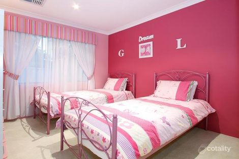 Property photo of 26 Suntree Mews Beeliar WA 6164