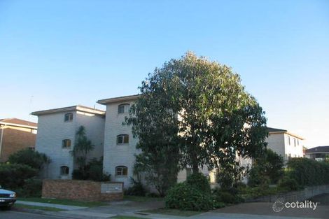 Property photo of 13/3 Wetherill Street Narrabeen NSW 2101