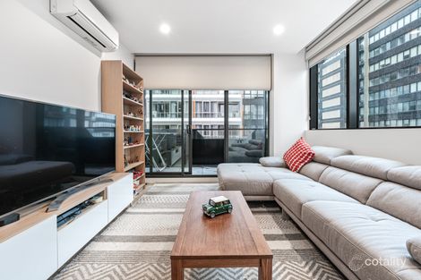 2008/61 City Rd, Southbank, VIC 3006