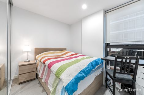 Property photo of 2008/61 City Road Southbank VIC 3006