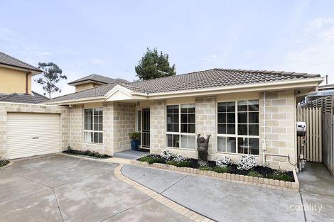Property photo of 71C Cuthbert Road Reservoir VIC 3073