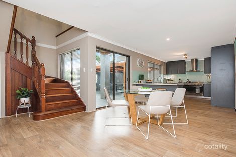 Property photo of 7 Elgin Court Duncraig WA 6023
