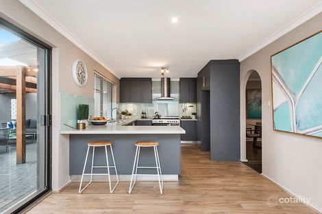 Property photo of 7 Elgin Court Duncraig WA 6023