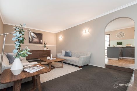 Property photo of 7 Elgin Court Duncraig WA 6023