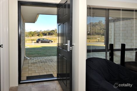 Property photo of 75 Colreavy Ramble Baldivis WA 6171