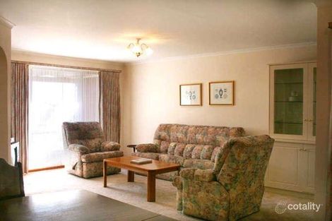 Property photo of 13 Edison Road Bell Post Hill VIC 3215