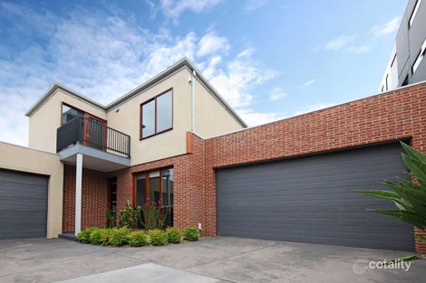 Property photo of 4/8-10 Agnes Street Bentleigh East VIC 3165