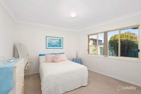 Property photo of 5/259 Woniora Road Blakehurst NSW 2221