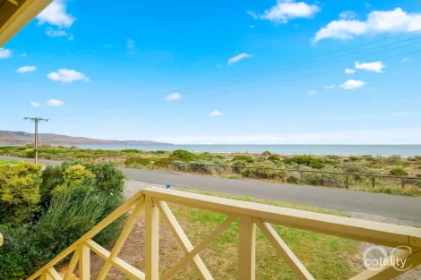 Property photo of 304 Esplanade Aldinga Beach SA 5173