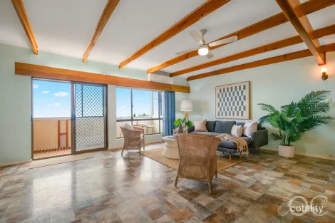 Property photo of 304 Esplanade Aldinga Beach SA 5173