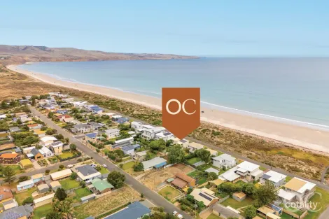 Property photo of 304 Esplanade Aldinga Beach SA 5173
