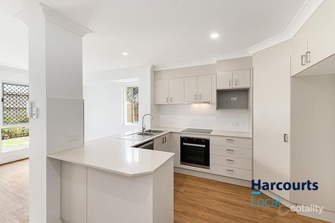 Property photo of 22/10 Weyers Road Nudgee QLD 4014
