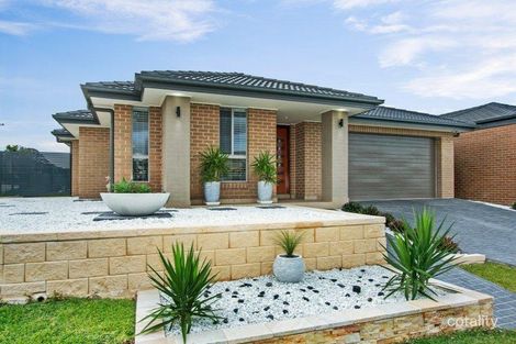1 Sturt St, Jordan Springs, NSW 2747
