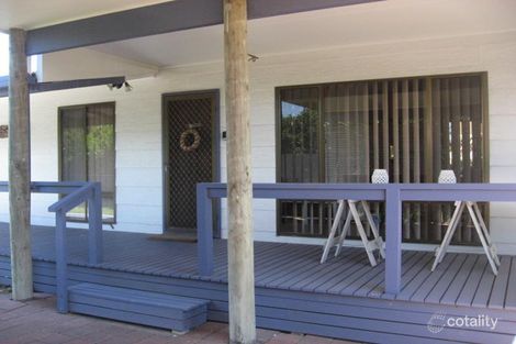 Property photo of 6 Williams Avenue Robe SA 5276