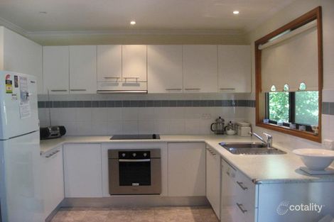 Property photo of 6 Williams Avenue Robe SA 5276