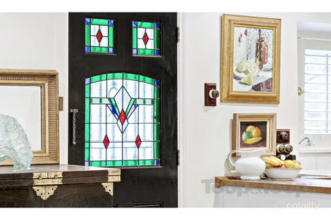 Property photo of 34 Mabel Street Stirling SA 5152