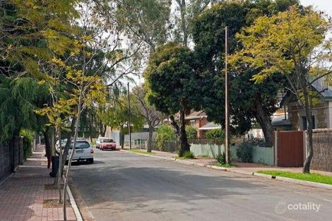 Property photo of 11 Ford Street Maylands SA 5069