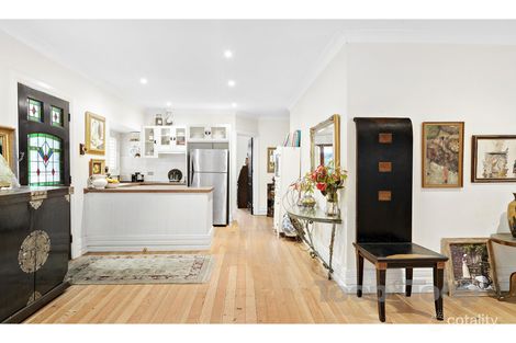 Property photo of 34 Mabel Street Stirling SA 5152